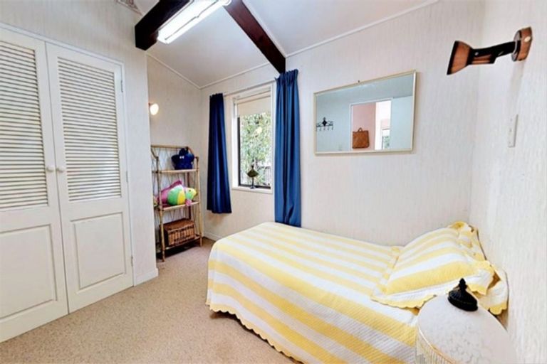 Photo of property in 34a York Street, Levin, 5510