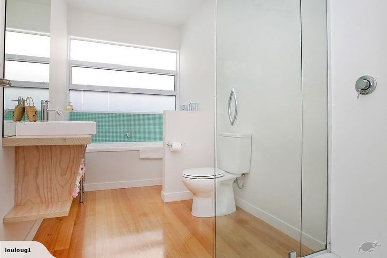 Photo of property in 23 Monro Street, Seatoun, Wellington, 6022