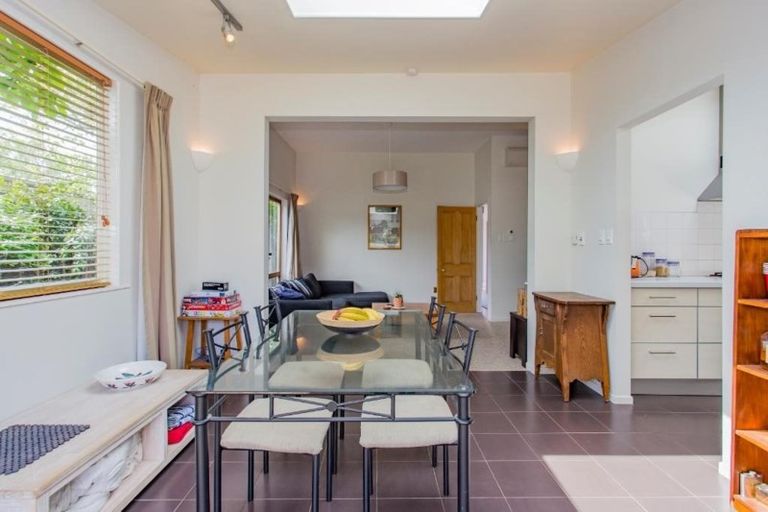 Photo of property in 49 Perth Street, Richmond, Christchurch, 8013