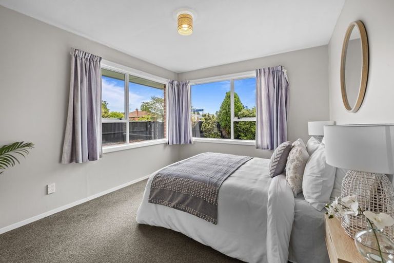 Photo of property in 1 Mcnicol Crescent, Allenton, Ashburton, 7700