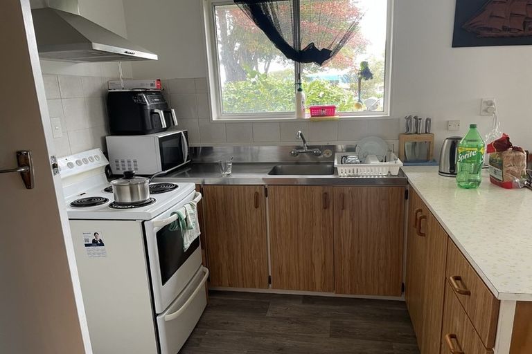 Photo of property in 6/260 Harewood Road, Bishopdale, Christchurch, 8053