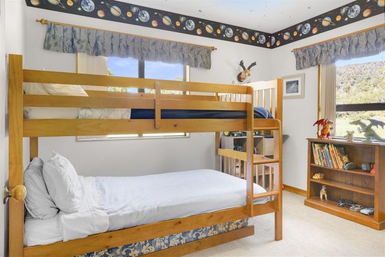 Photo of property in 1084 State Highway 67, Mokihinui, Westport, 7891