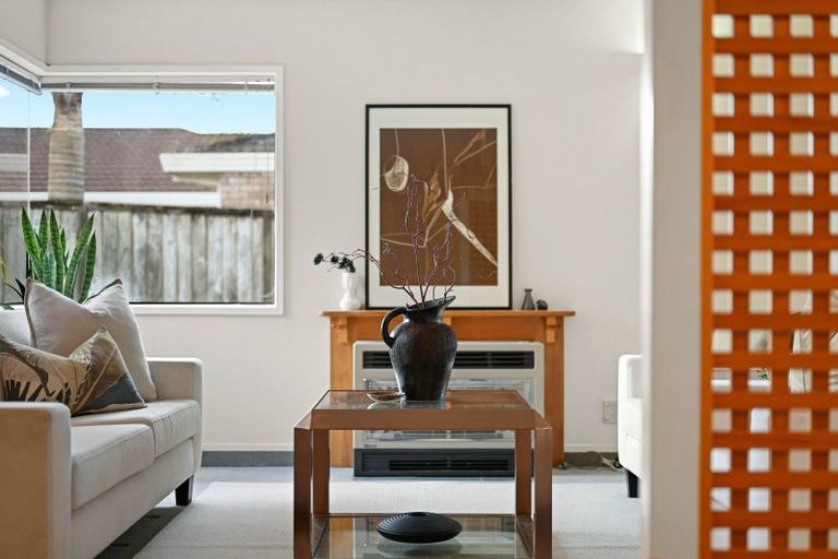 Photo of property in 738a River Road, Chartwell, Hamilton, 3210