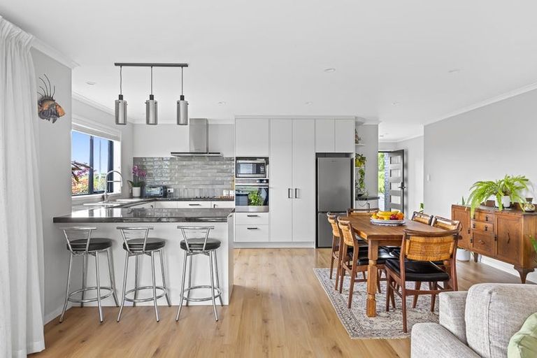 Photo of property in 103 Mckinney Road, Warkworth, 0981