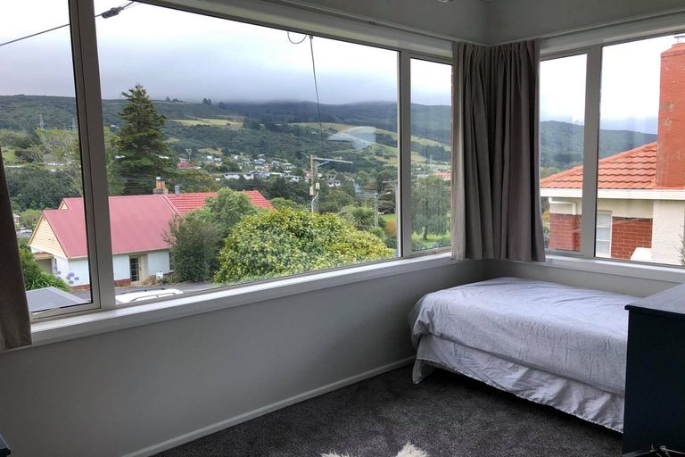 Photo of property in 28 Ethel Street, Wakari, Dunedin, 9010