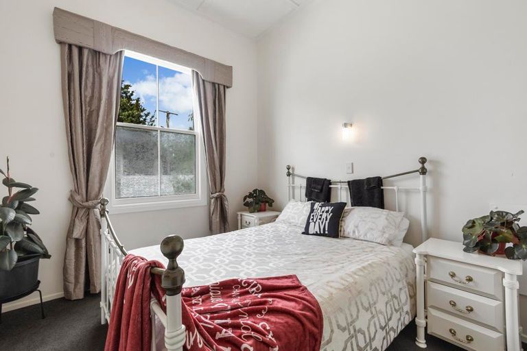 Photo of property in 62 Southey Street, Leamington, Cambridge, 3432