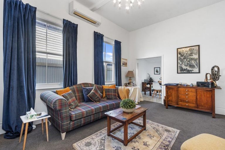 Photo of property in 454 Armagh Street, Linwood, Christchurch, 8011