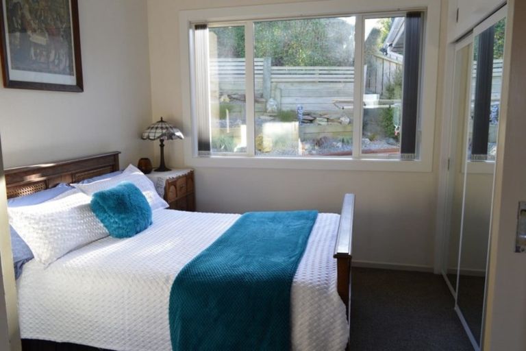 Photo of property in 51 Nen Street, Oamaru, 9400