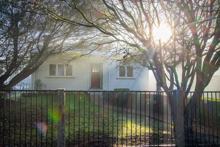 Photo of property in 3 Alpha Street, Cambridge, 3434