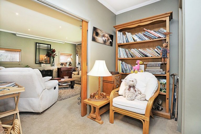 Photo of property in 60 Retreat Road, Waihopai, Invercargill, 9872