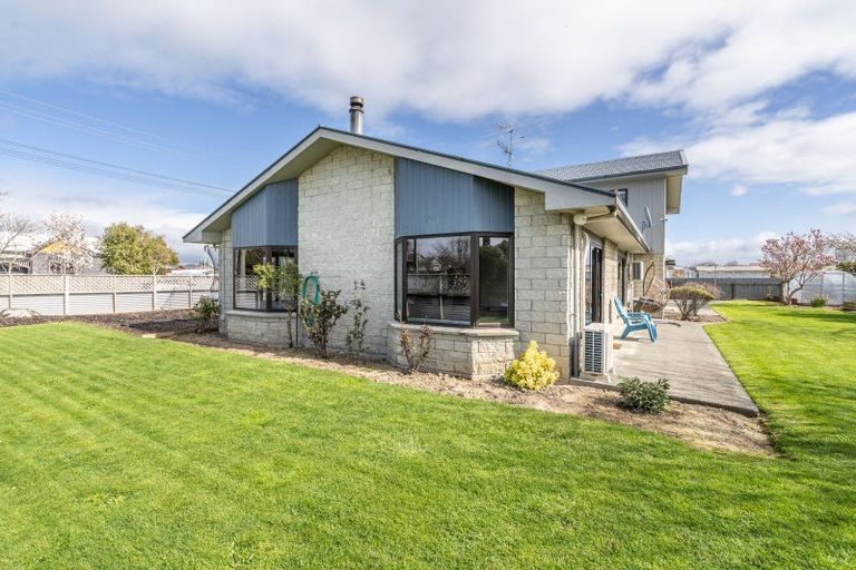 Photo of property in 226 Park Street, Winton, 9720