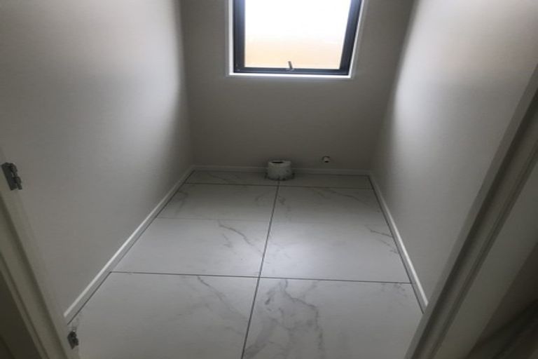 Photo of property in 42 Pinehurst Crescent, Morrinsville, 3300