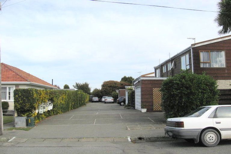 Photo of property in 29c O'briens Road, Sockburn, Christchurch, 8042