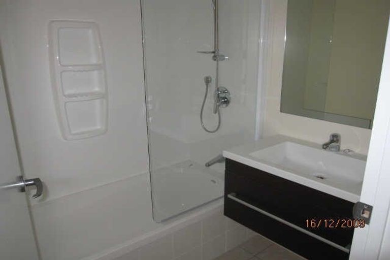 Photo of property in 13/9 Cameron Street, Sydenham, Christchurch, 8023