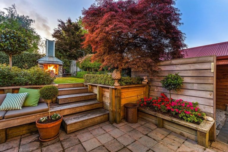 Photo of property in 50 Centennial Avenue, Arrowtown, 9302