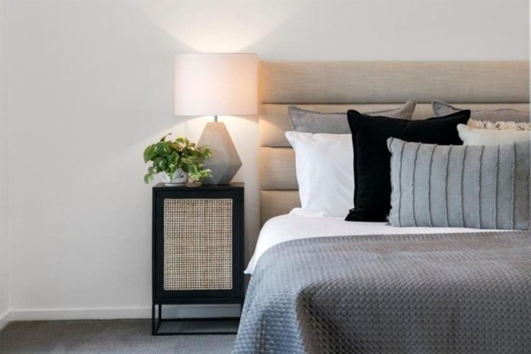 Photo of property in 135 Ormonde Drive, Silverdale, 0932