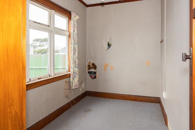 Photo of property in 19 Torridge Street, Oamaru, 9400