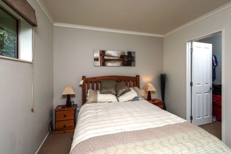 Photo of property in 494 Brook Street, The Brook, Nelson, 7010