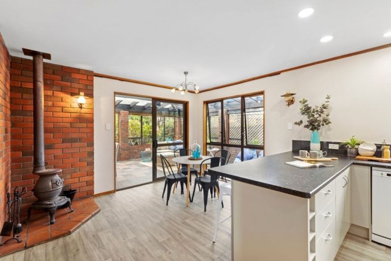 Photo of property in 4 Hamerton Street, Naenae, Lower Hutt, 5011