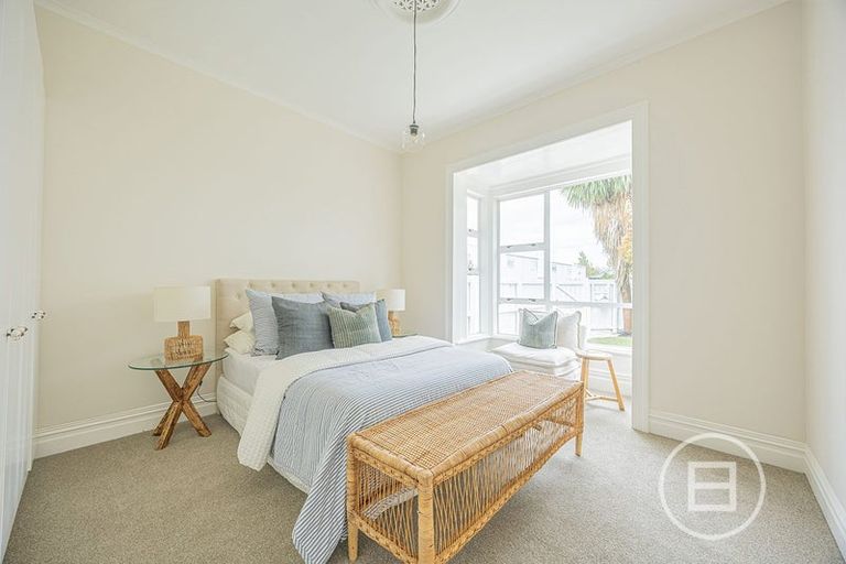 Photo of property in 1/25 Sumner Street, Spreydon, Christchurch, 8024