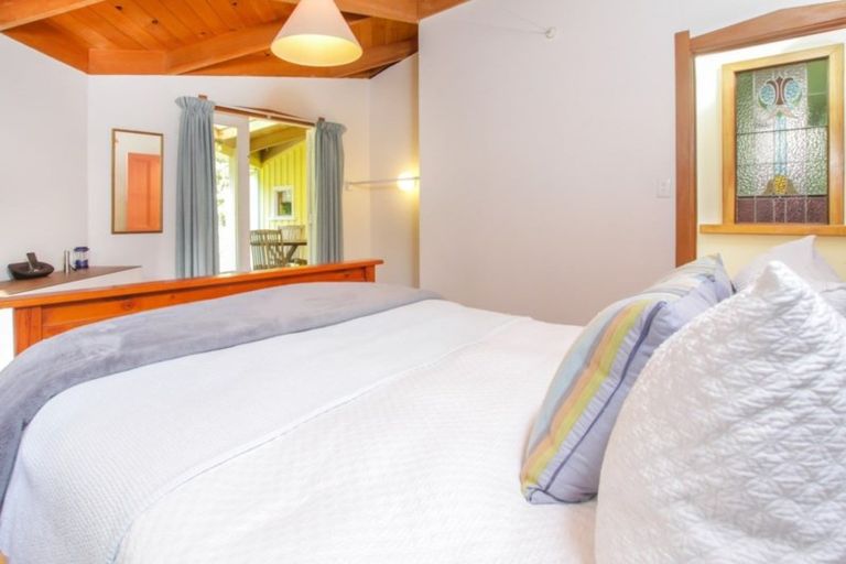 Photo of property in 1/2 Manawaora Road, Russell, 0272