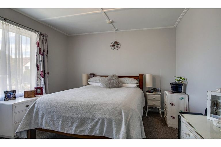 Photo of property in 23 Selwyn Street, Maori Hill, Timaru, 7910