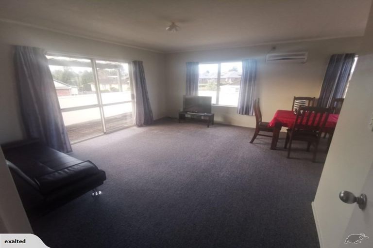 Photo of property in 2 Miro Place, Putaruru, 3411