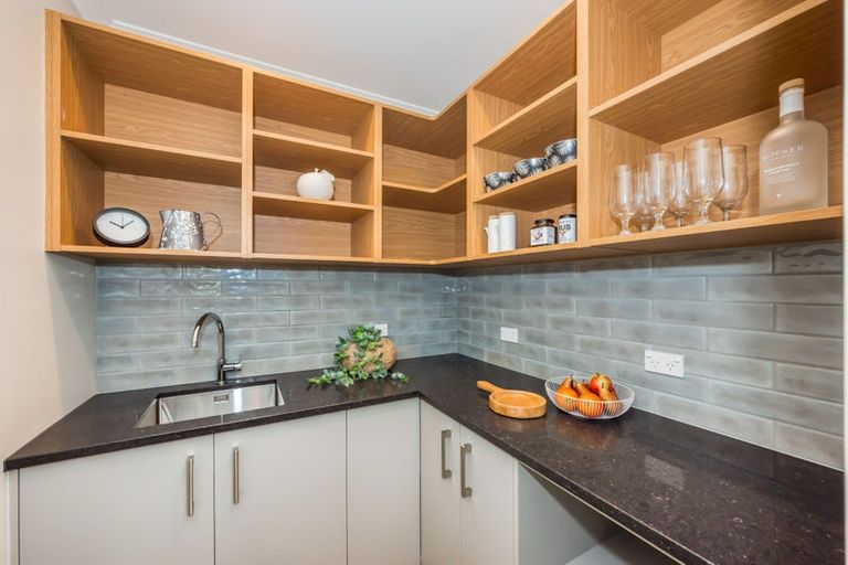 Photo of property in 128a Main Road, Katikati, 3129