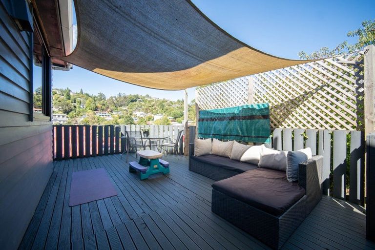 Photo of property in 46c Washington Road, Washington Valley, Nelson, 7010