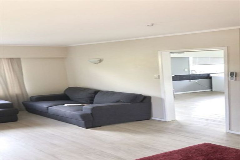 Photo of property in 81 Litten Road, Cockle Bay, Auckland, 2014