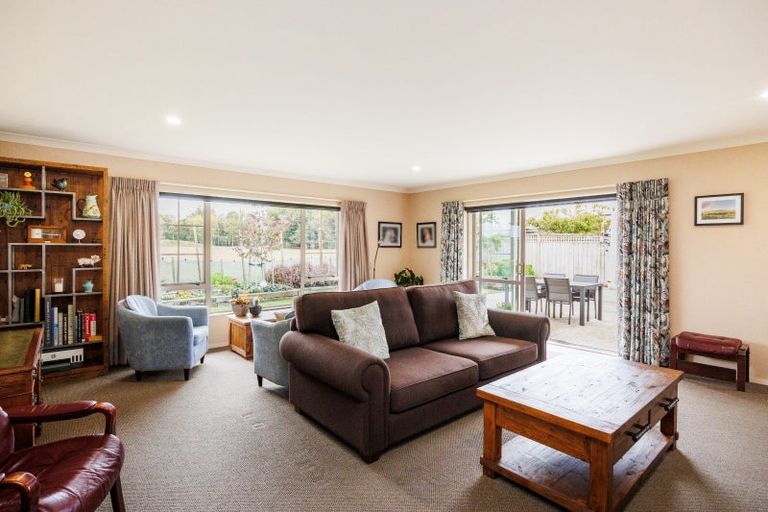Photo of property in 3 Craig Court, Feilding, 4702