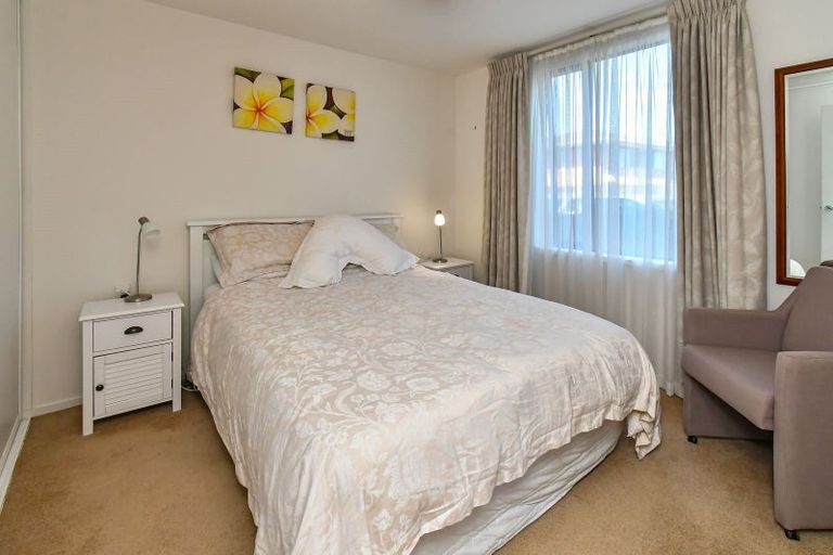 Photo of property in 24/128 St George Street, Papatoetoe, Auckland, 2025