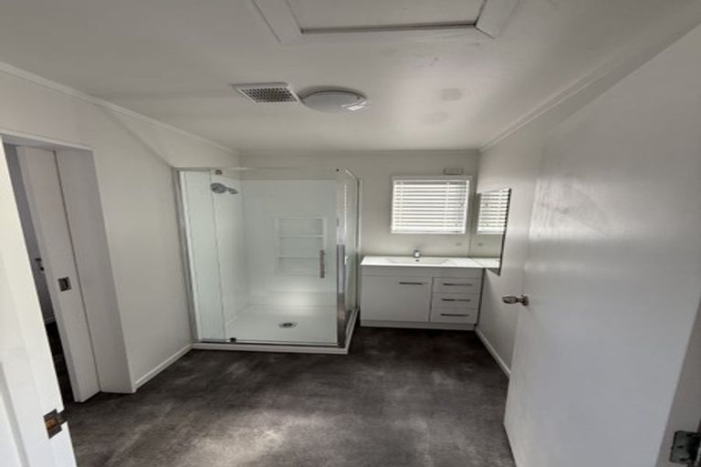 Photo of property in 3 Bartholomew Drive, Nawton, Hamilton, 3200