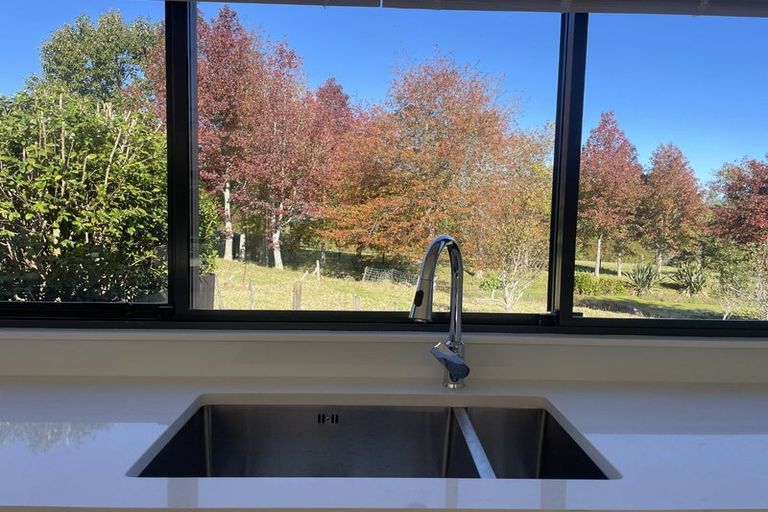 Photo of property in 2 Wake Road, Coatesville, Albany, 0793