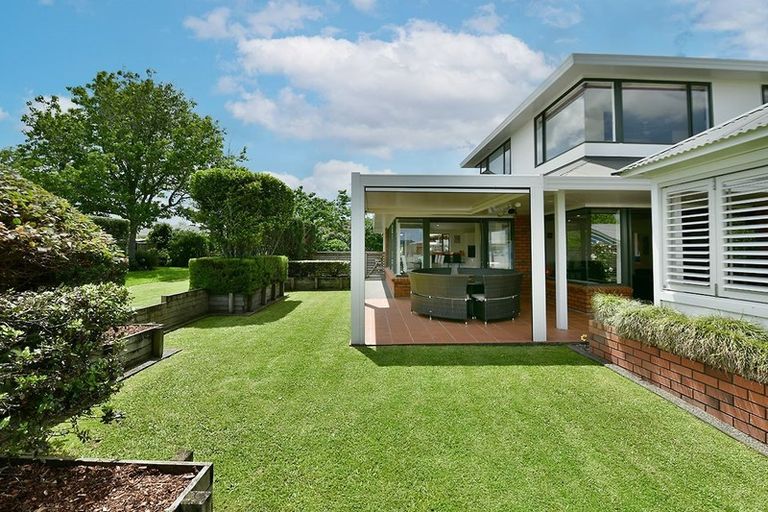Photo of property in 69 Maygrove Drive, Orewa, 0931