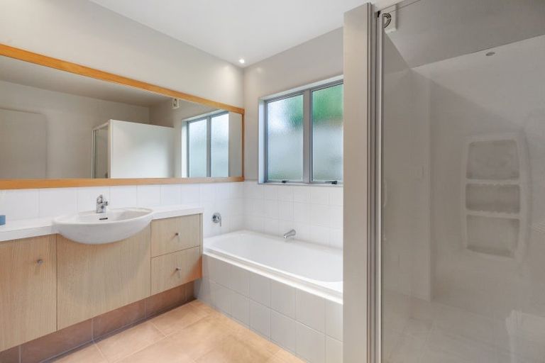 Photo of property in 40a Grange Road, Otumoetai, Tauranga, 3110