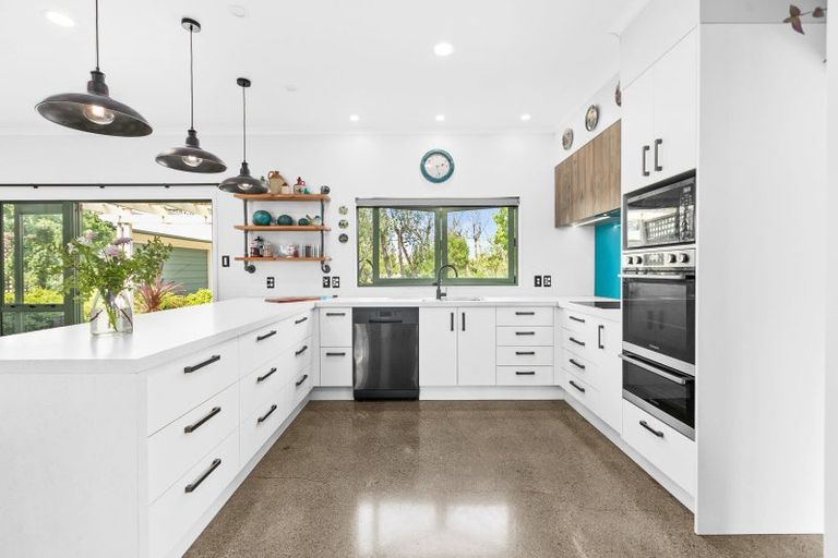 Photo of property in 2/82 Station Road, Takapau, Waipukurau, 4281