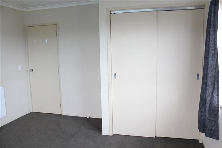 Photo of property in 103 Aurora Terrace, Hillcrest, Hamilton, 3216