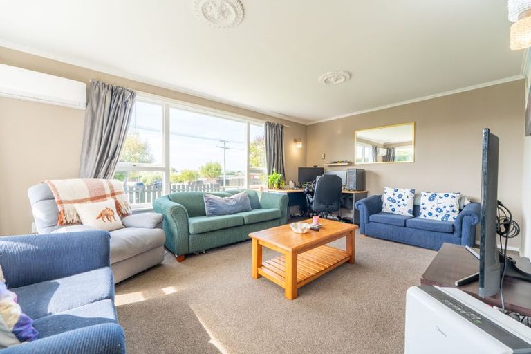 Photo of property in 82 Gleniti Road, Gleniti, Timaru, 7910