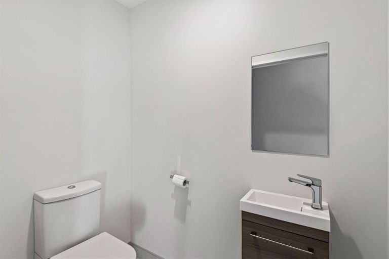 Photo of property in 65c Aorangi Road, Bryndwr, Christchurch, 8053