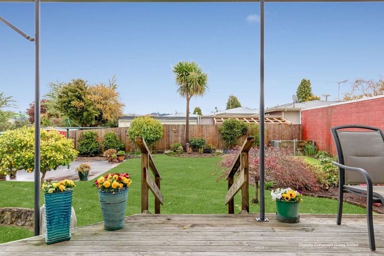 Photo of property in 11 Jervis Street, Hillcrest, Rotorua, 3015
