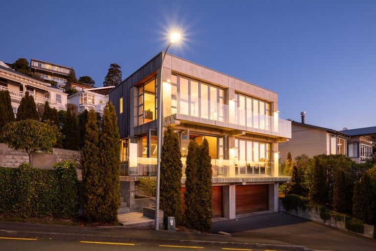 Photo of property in 30 Victoria Road, Stepneyville, Nelson, 7010