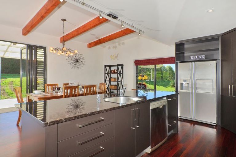 Photo of property in 511 State Highway 14, Maunu, Whangarei, 0179