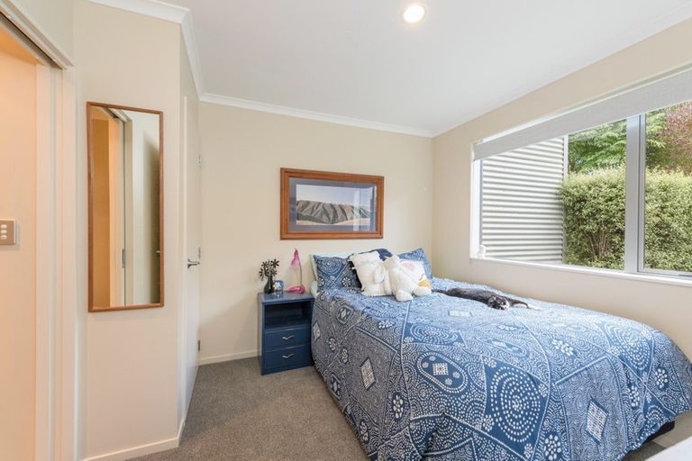 Photo of property in 7 Brenda Lawson Way, Richmond, 7020