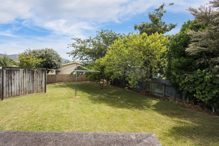 Photo of property in 17 Station Road, Waihi, 3610