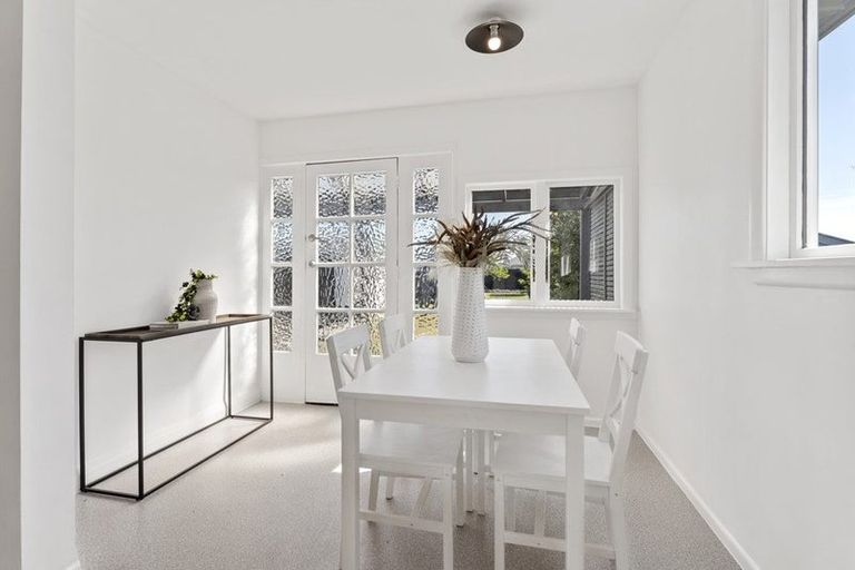 Photo of property in 66 Rookwood Avenue, New Brighton, Christchurch, 8083