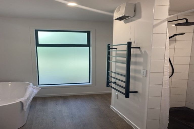 Photo of property in 81 Dodson Valley Road, Atawhai, Nelson, 7010