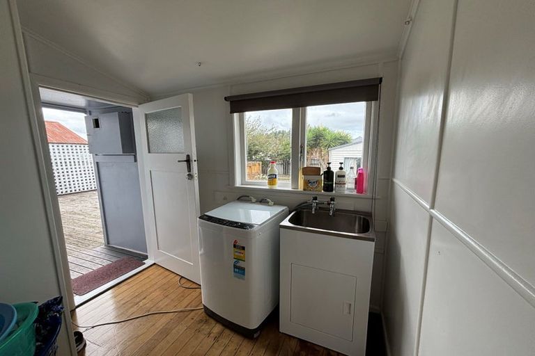 Photo of property in 48 Montgomery Crescent, Bader, Hamilton, 3206