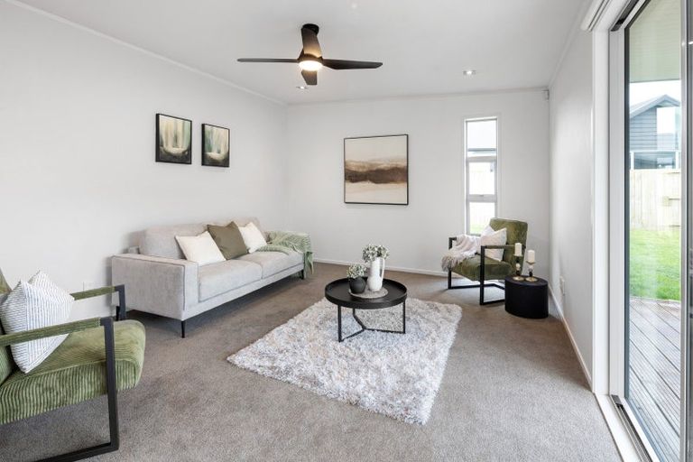 Photo of property in 1807 River Road, Flagstaff, Hamilton, 3210