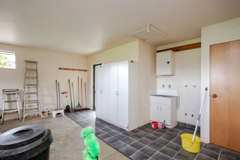 Photo of property in 185a Tipapakuku Road, Dannevirke, 4930